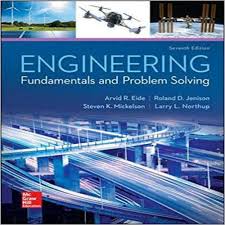 Pin On Solution Manual