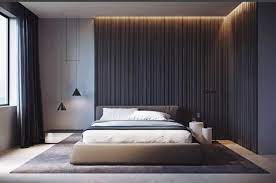 Pin On Interiord Bedroom