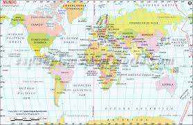 We did not find results for: Sociales Latitud Y Longitud