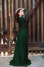 One less stress with our new range of maternity clothes! New Bridesmaid Trends Plus Size Petite Maternity Dresses