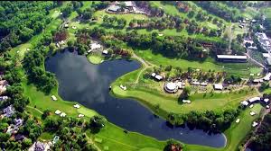 The wells fargo championship is a pga tour event held annually in the spring. Pga Tour Tv Commercial 2019 Wells Fargo Championship Ispot Tv