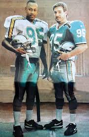 630,613 likes · 18,217 talking about this. Pro Football Journal Panthers And Jaguars Uniform Near Misses 1995