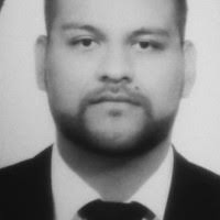 20+ perfiles de «Ivan Rea»