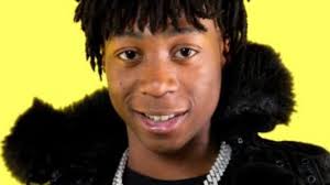 The dallas morning news reported the texas rapper's passing on monday. 92hgme0pjcr Vm