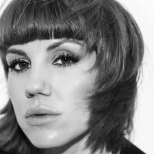 David Coronilla Rin (@davidcoronilla)