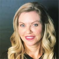 Katrina Lynch's Instagram, Twitter & Facebook