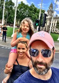 Hearing Loss in Cancer Survivors