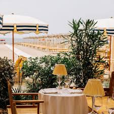 Trend Google: forte dei marmi