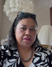 Naiteqe creates history with selection