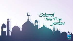 Here you can explore hq aidilfitri transparent illustrations, icons and clipart with filter setting like size, type, color etc. Hari Raya Wallpapers Wallpaper Cave