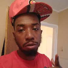 Does MINDSEYE have hands combat in the game?