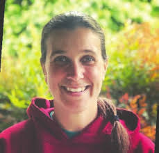 Slingshot burglary suspect sought Community celebrates Dia de Los Muertos