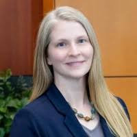 30+ "Michelle Rohrer" profiles