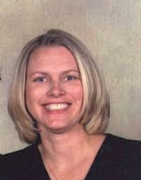 Kim Spry's Instagram, Twitter & Facebook