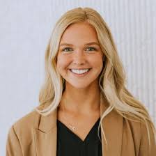 2023 Internal Case Competition Recap