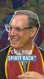 Returning from part 2 of his sabbatical, spent biking through New Zealand,  Rev. Dr. Daniel Kanter offers a powerful reminder:, The noise of the world  can consume us. And while being informed feels ...