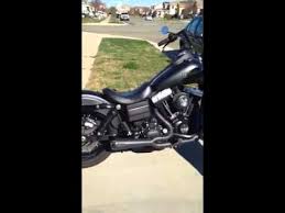 Stage one upgrades are complete folks it has been a while coming since i got daisy about 6 months ago now! Two Brother Racing Tbr Dyna Comps 2 1 Pipe Youtube