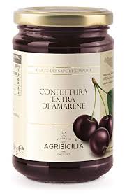 Non è una domanda assurda. Amarena Proprieta Benefici E Alcune Ricette Da Provare