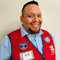 50+ "Bahena" profiles