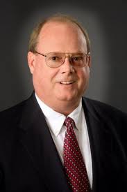 Jay Guin<br>(In Memoriam)