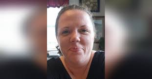 Obituary information for Heather Faye Austin