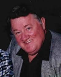 Funeral Services For Jim Gentry Will Be Saturday