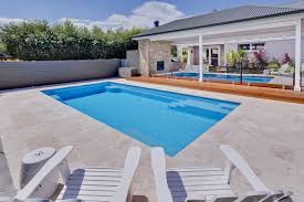 We did not find results for: Choosing The Best Swimming Pool For Your Backyard