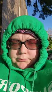 why am I seeing this ever week? let's strike