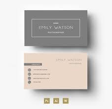 All skill levels are welcome. 160 Business Card Reference Ideas Business Cards Create Business Cards Business Card Design
