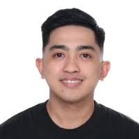 600+ "Marc Joseph" profiles