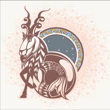 Wie verhält er sich in der liebe? Sterneichen Steinbock Eigenschaften Charakter Und Typische Merkmale