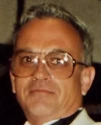 Albert Komdat Obituary (2025)