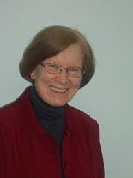 Ursuline Sisters HIV/AIDS Ministry Archives