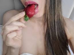 Search Results for Natalia Parish