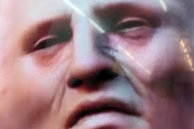 Darla Murphy — JEANNE BARRET