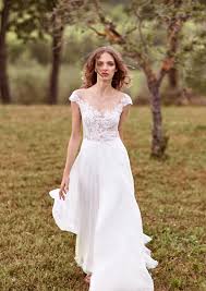 Unsere dienstleistungen im bereich zahnimplantate. Anna Kara Hochzeitssalon Wedding Atelier