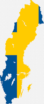 É um guia completo para quem visitar, ou até mesmo morar na suécia, se divertir e saber se virar. Bandera De Suecia Mapa Del Mundo Mapa Angulo Bandera Mapa Vial Png Pngwing