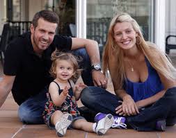 Fama diana pereira e tiago monteiro. Caras Diana Pereira De Novo Gravida O Tiago Tem Um Feeling Que Sera Outra Menina