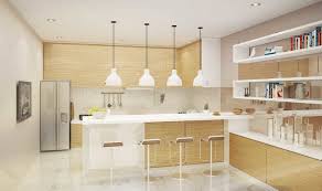 We did not find results for: Cantiknya Desain Dapur Scandinavian Untuk Rumah Mewah Arsitag