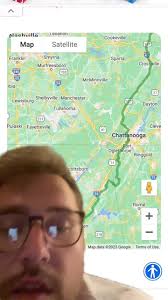 Y’all stay tuned for our journey….leaving tomorrow. I cant imagine being  let loose