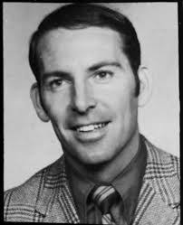 Dixie Sanders's Instagram, Twitter & Facebook