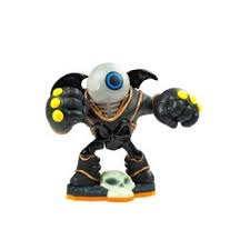 Skylanders giants eye brawl coloring page from skylanders category. Skylanders Giants Eye Brawl Giant Character Buy Online In Aruba At Aruba Desertcart Com Productid 43467741