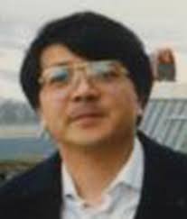 Jonathan T. H. Wu Memorial Issue