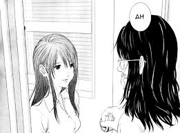 Kisah perjuangan gadis cantik yatim piatu (16 tahun) yang harus melayani nafsu majikannya. 5 Manga Seinen Khusus Dewasa Dengan Jalan Cerita Terbaik