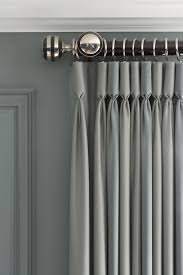 Maybe you would like to learn more about one of these? 8 Ideas To Make A Room Look Expensive Living Room Decor Curtains Home Curtains Curtains Living