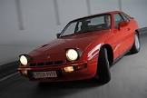Porsche-924-Turbo