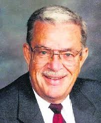 WILLIAM GREGORY Obituary (1935