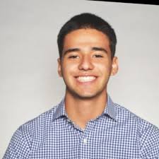 I'm happy to share that I've been promoted to a Instrumentation and Control  Engineer 2 at Kiewit!