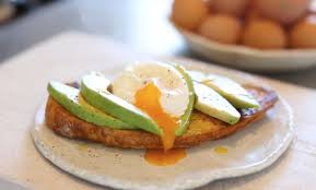 What you should know about the tlc diet to lower cholesterol. Low Cholesterol Meal Plan An Easy 7 Day Template To Follow