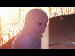 Sayonara No Asa Ni Yakusoku No Hana Wo Kazarou Full Movie 